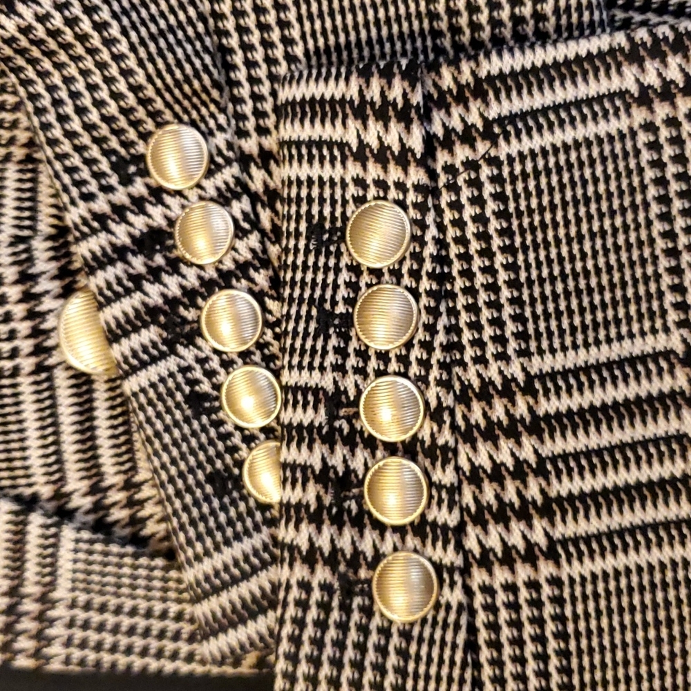 Women's Elie Tahati Jacket - Picture 3 of 7